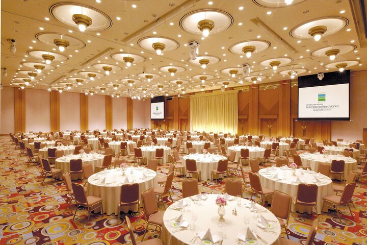 Meeting 134 of 149