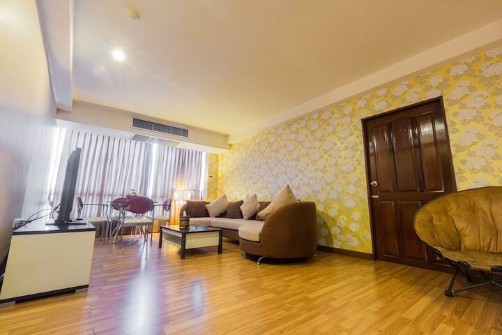 Room 20 of 103
