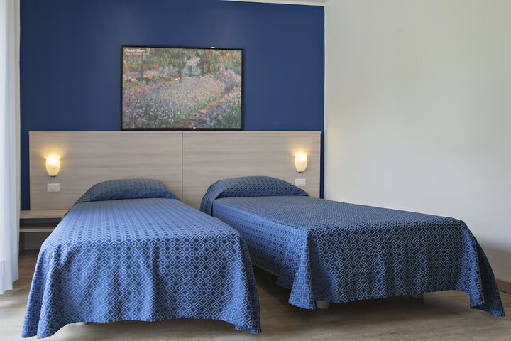 Room 13 of 58