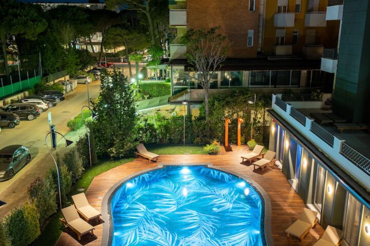 Pool 54 of 108
