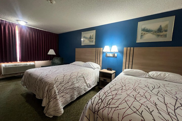 Room 31 of 43