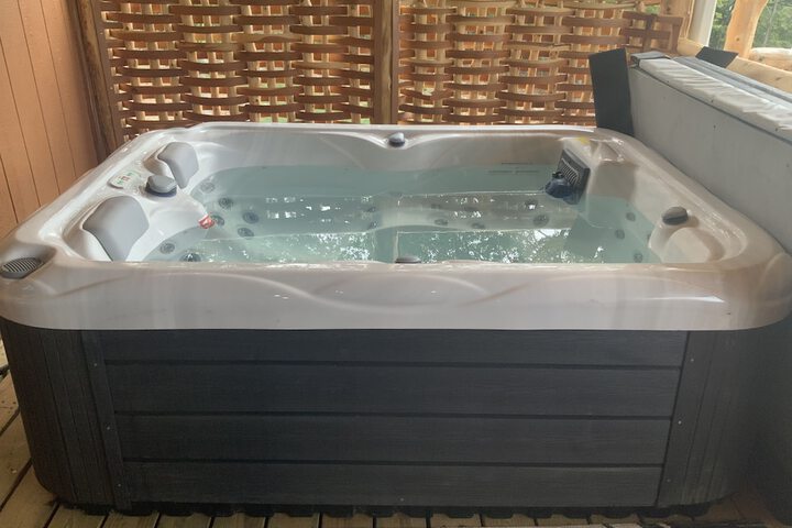 Terrace/Patio 50 of 80