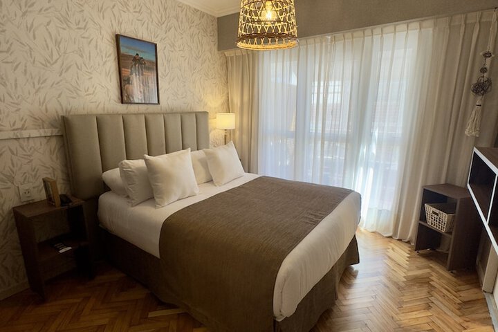 Room 26 of 41