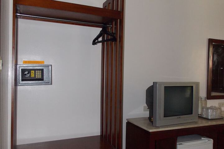 Room 26 of 56