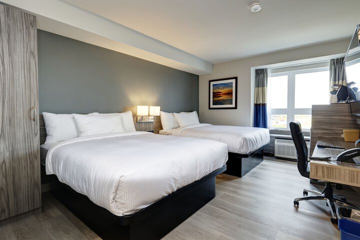 Room 3 of 31