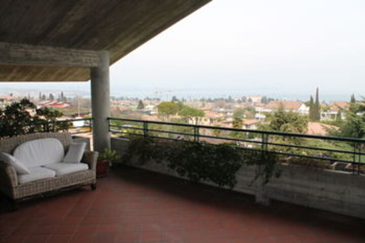 Terrace/Patio 493 of 499
