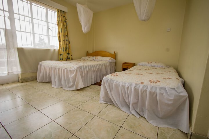 Room 9 of 57