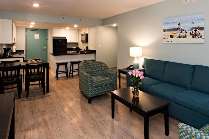 Room 18 of 30