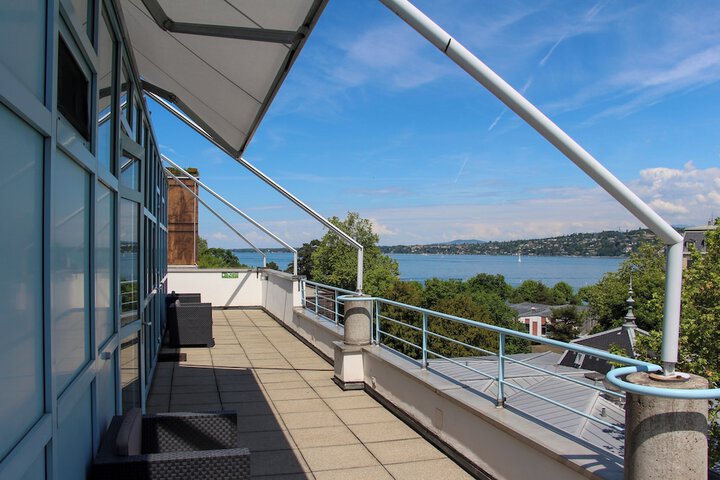 Terrace/Patio 30 of 56