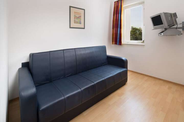 Room 20 of 57