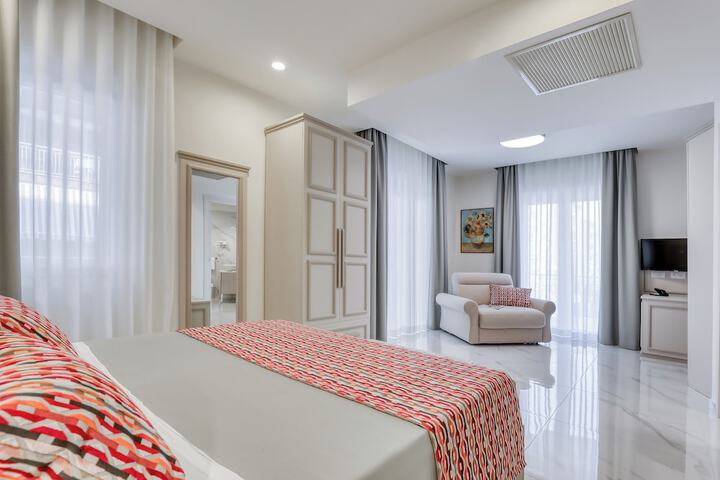 Room 19 of 55