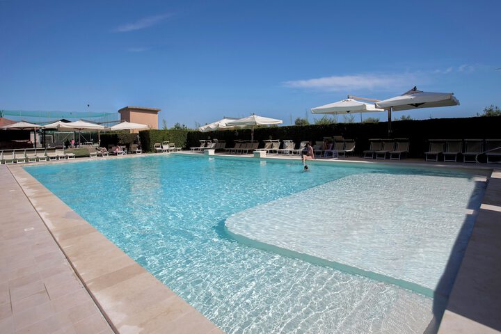 Pool 63 of 88