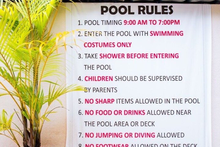 Pool 72 of 86