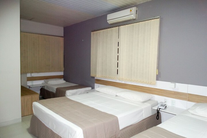 Room 8 of 49