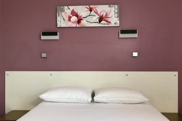 Room 19 of 67
