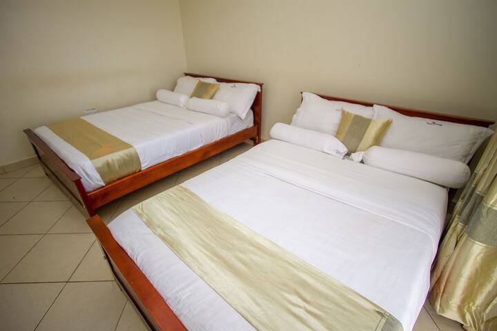 Room 8 of 43