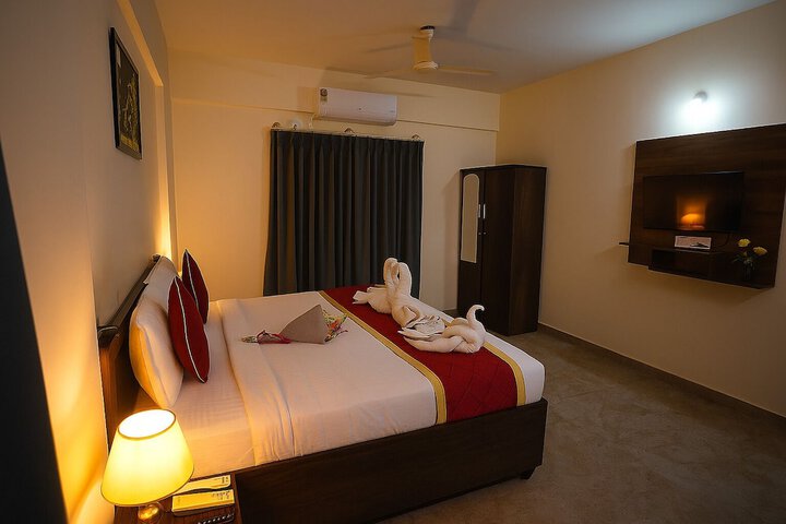 Room 21 of 63