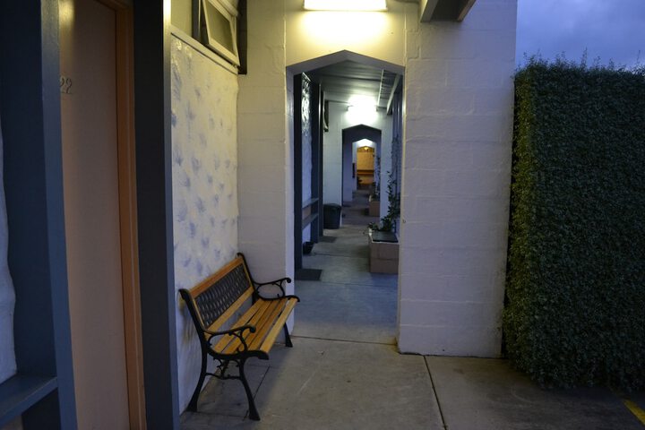 Property Grounds 39 of 44