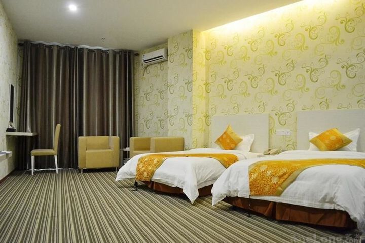 Room 18 of 71