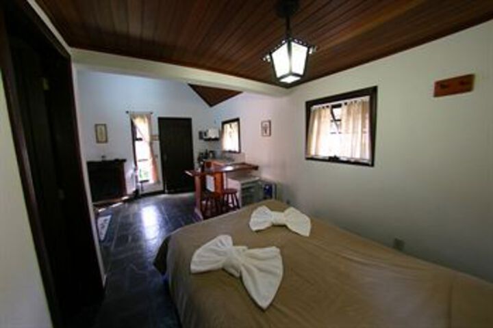 Room 40 of 72