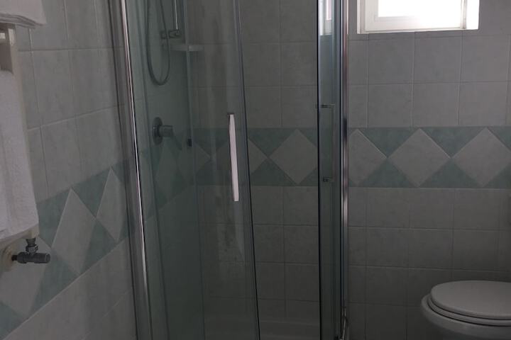 Room 20 of 52