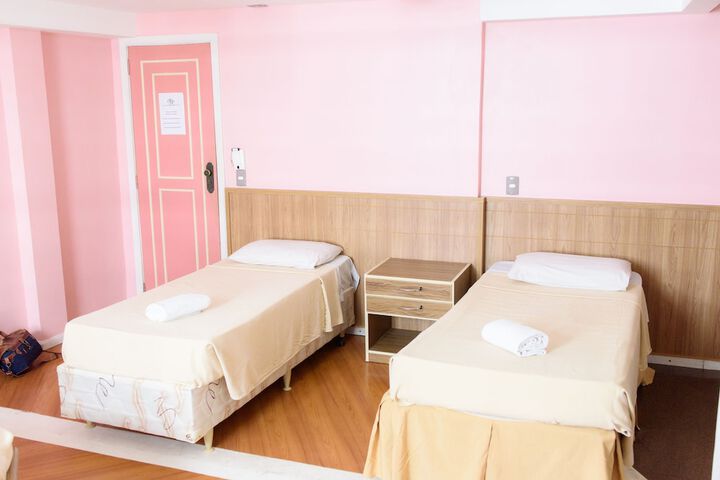 Room 43 of 72