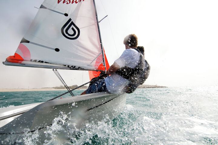 Water Sports 57 of 109