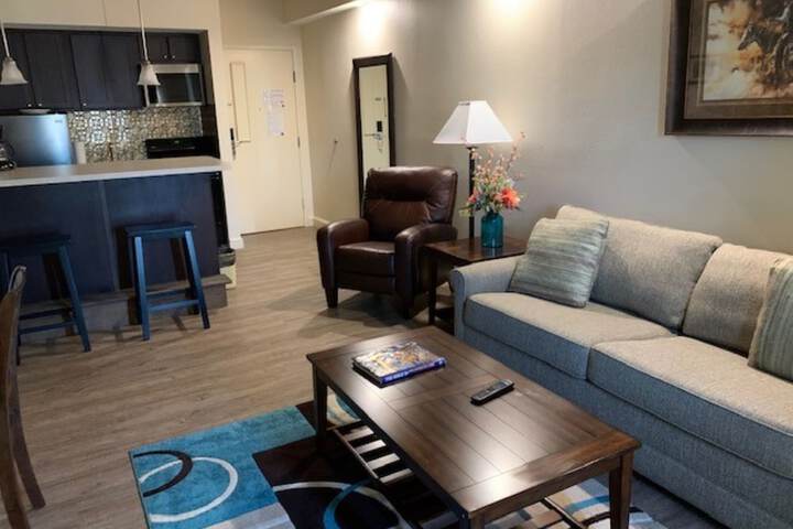Room 219 of 297