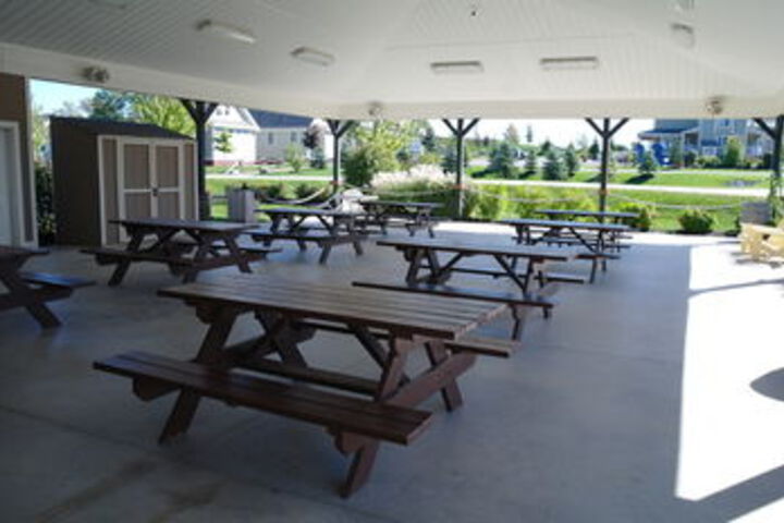 Property Grounds 6 of 49
