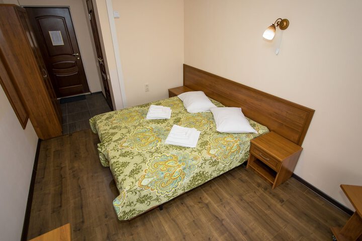 Room 5 of 51