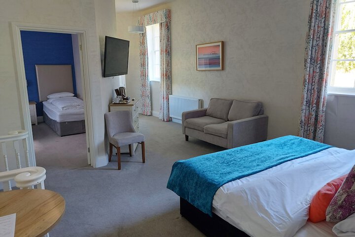 Room 22 of 70