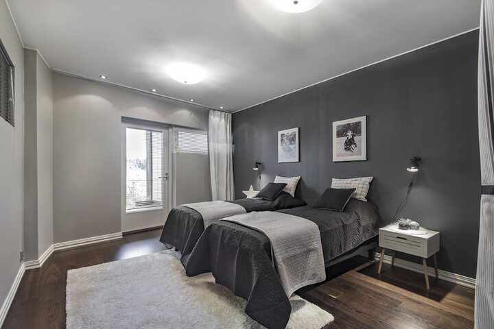 Room 7 of 55