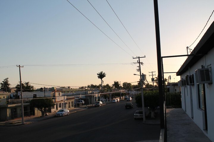 Miscellaneous