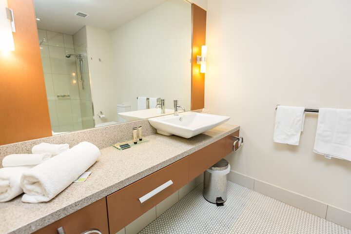 Bathroom Vanities