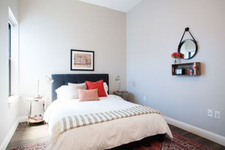 Image of Stunning 2BR in Downtown Crossing by Sonder