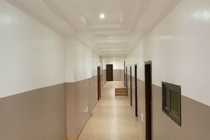 Ballroom/Hall 44 of 67