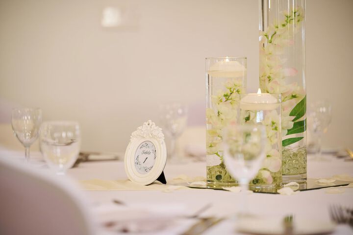 Wedding/Banquet 118 of 143