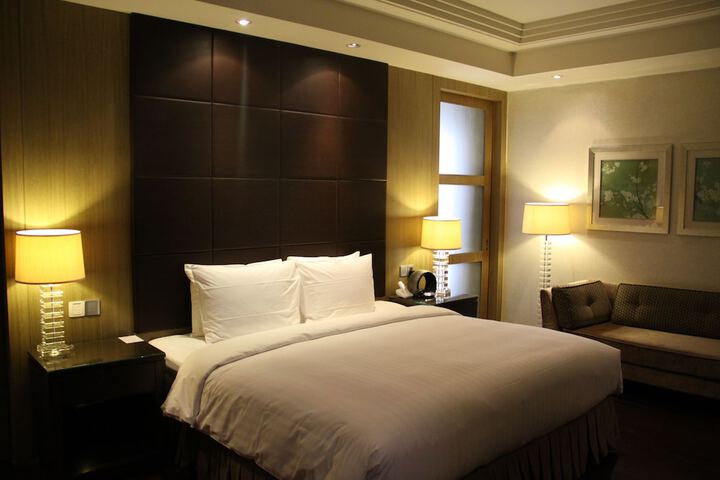 Room 10 of 68