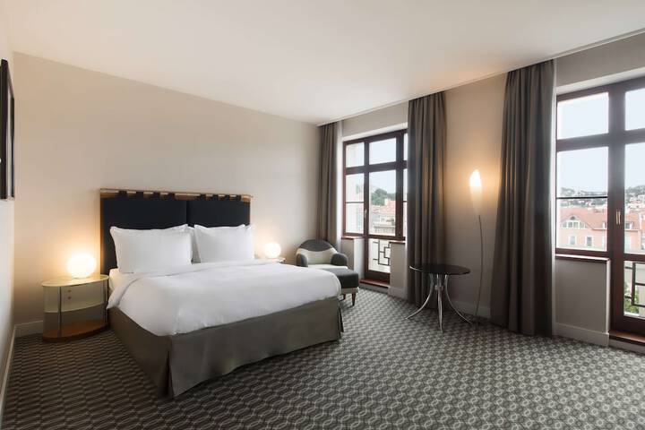 Room 30 of 116