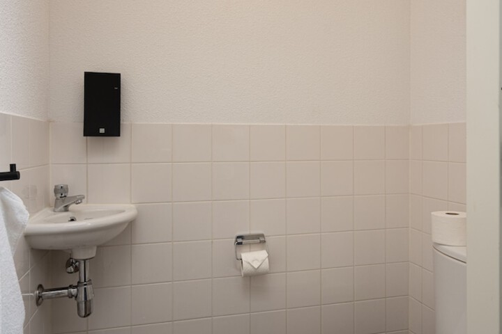 Room 44 of 56