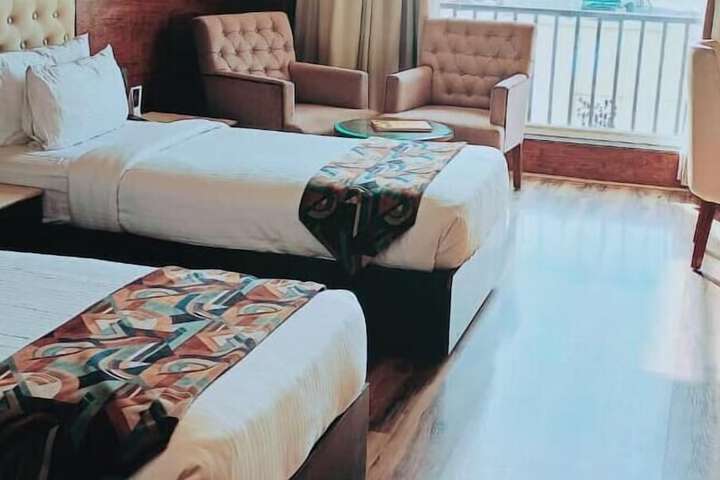 Room 29 of 45