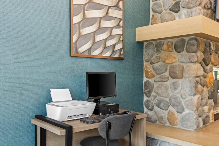 Health and Fitness 41 of 59