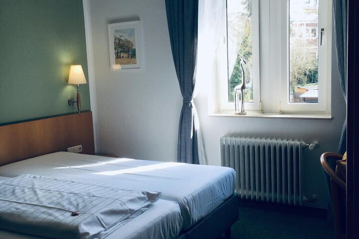 Room 20 of 47