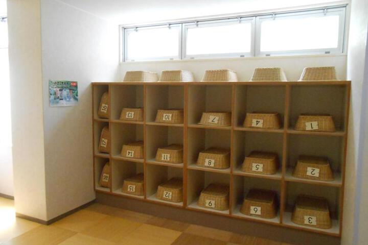 Photo 25
