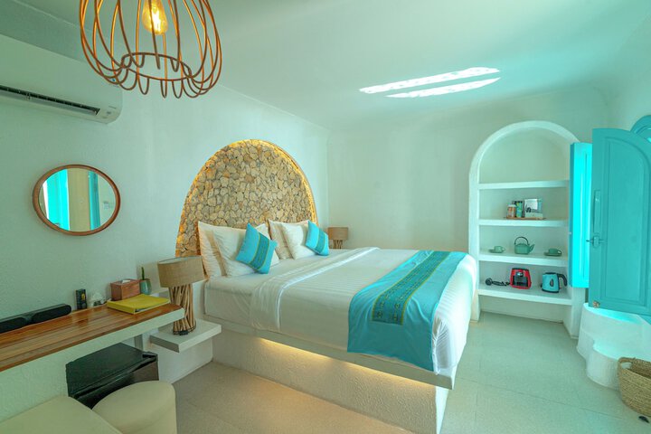 Room 32 of 88