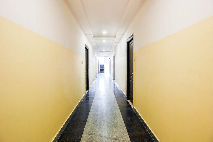 Hotel Interior 3 of 27