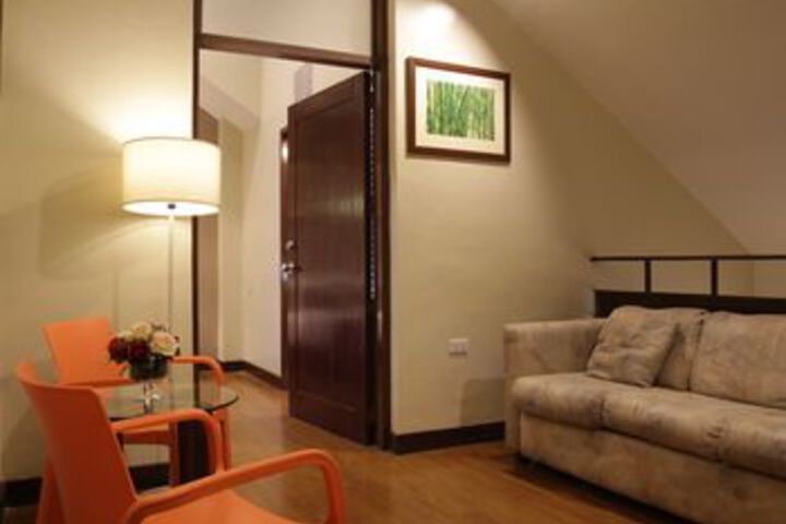 Room 55 of 73