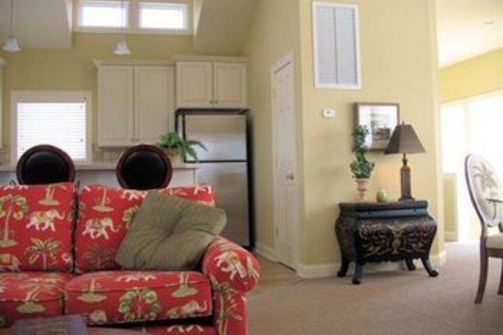 Room 25 of 26