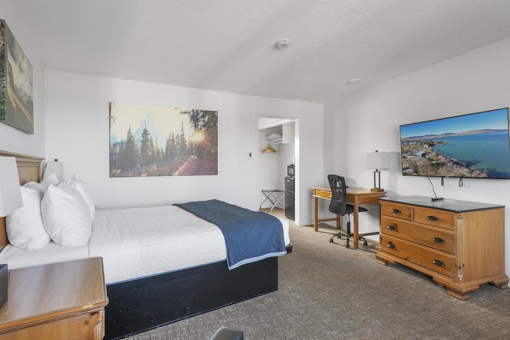 Room 92 of 141