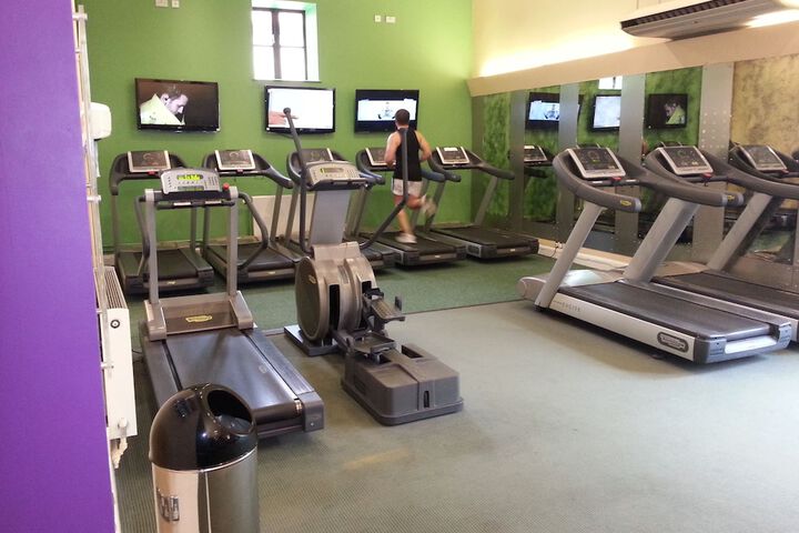 Health and Fitness 63 of 112